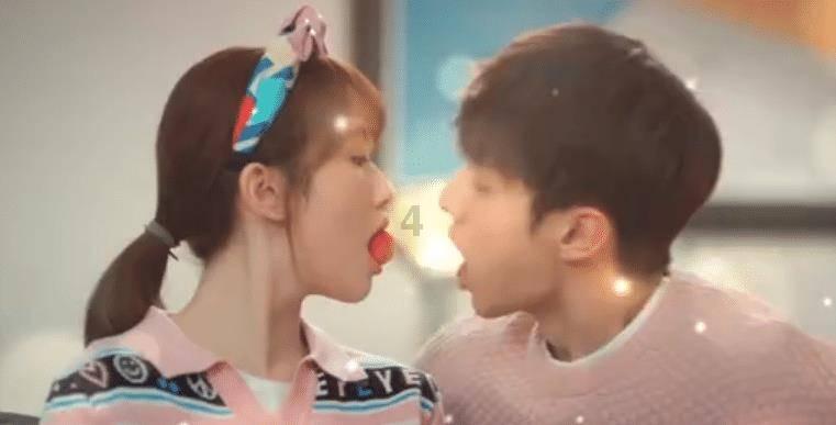 婚前买房婚后加名,离婚怎么分?- 快速解答你的疑问