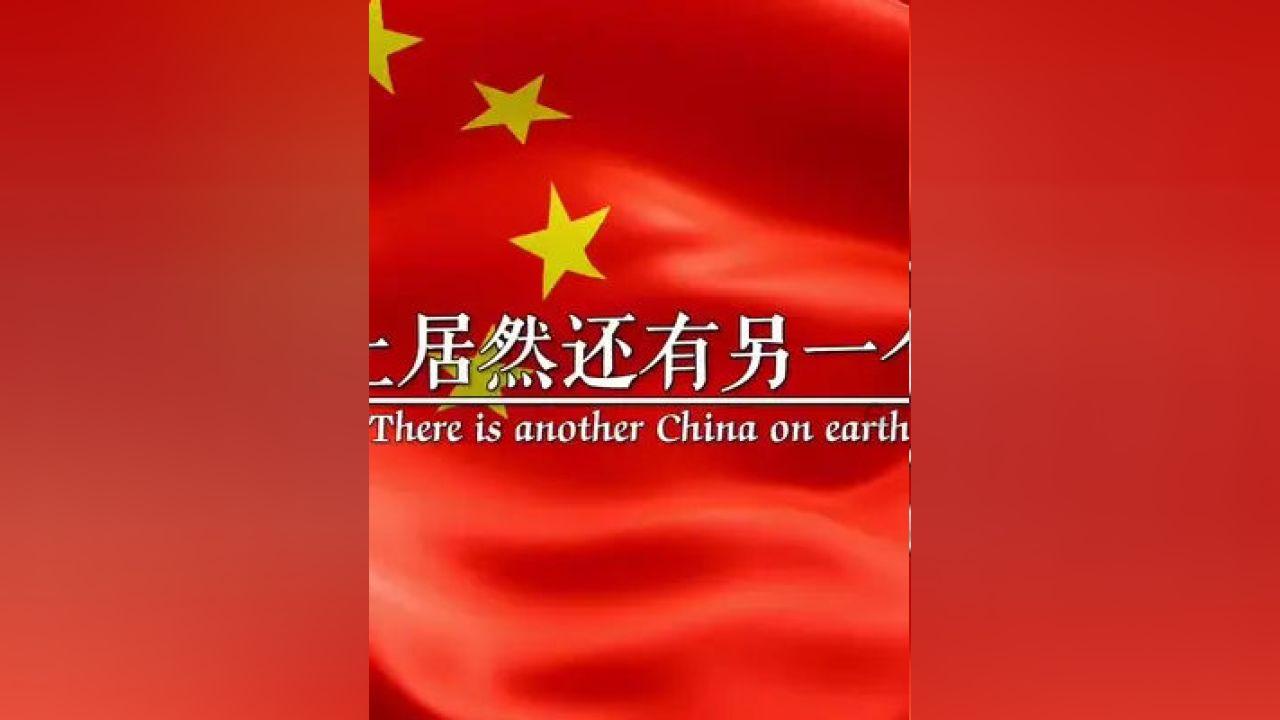 探秘吉鹿力问答社区,解锁老公看见我和一个男的聊天了,有点不好听,我没有那当回事,老公在乎打人,派出所来了,想离婚起诉了?的精彩世界!