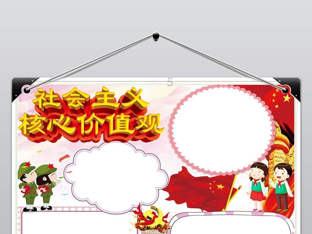 探秘吉鹿力问答社区,解锁女孩名字汘莹好吗?奇妙世界!