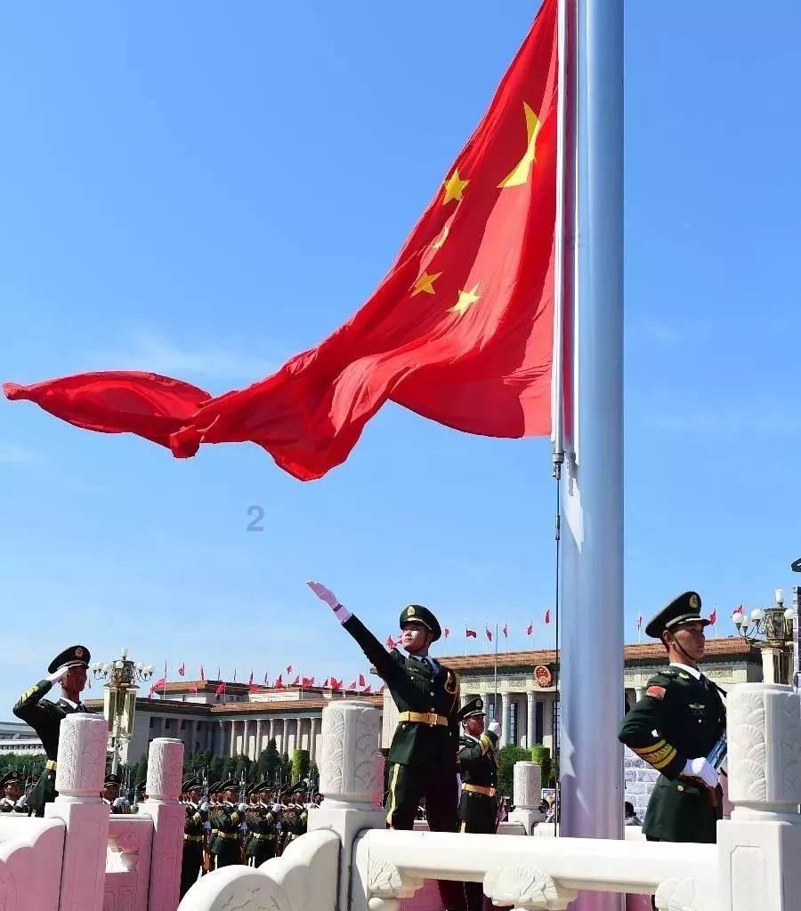 o和1是不是连续的自然数？