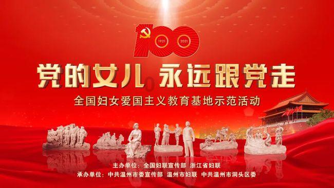 了解孕期胖多少斤才算正常?孕期怎样饮食才能长胎不长肉呢?知识星球,深度探索专业领域