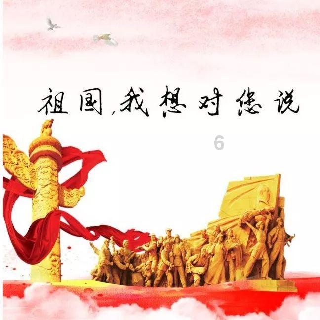 冰球突破游戏网站