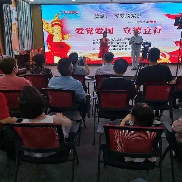 不值100块的羊杂碎，食叔拿来做“羊杂汤”，天冷4人围着炉喝爽了知识问答网页，迅速解答你的疑问