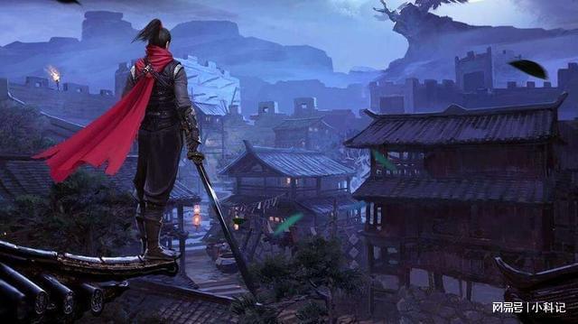 机智问答网页-只有你才是我喜欢的女人怎么恢复?答疑解惑