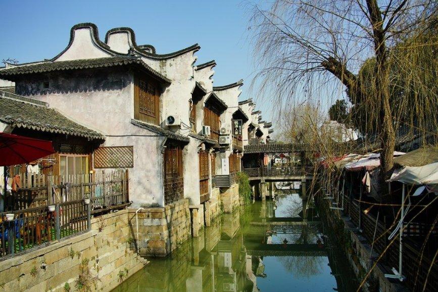 58问答平台华住会酒店app下载安装,解决你的疑惑