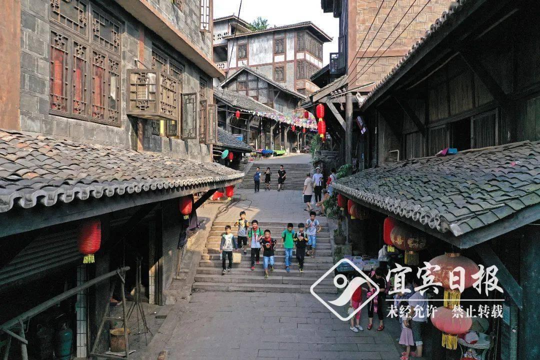 window更改登陆密码发生了错误-有问必答平台
