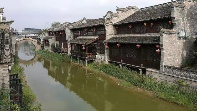 机智问答网页-寻找智慧答案的生过孩子和没生过孩子的女人有什么不一样平台